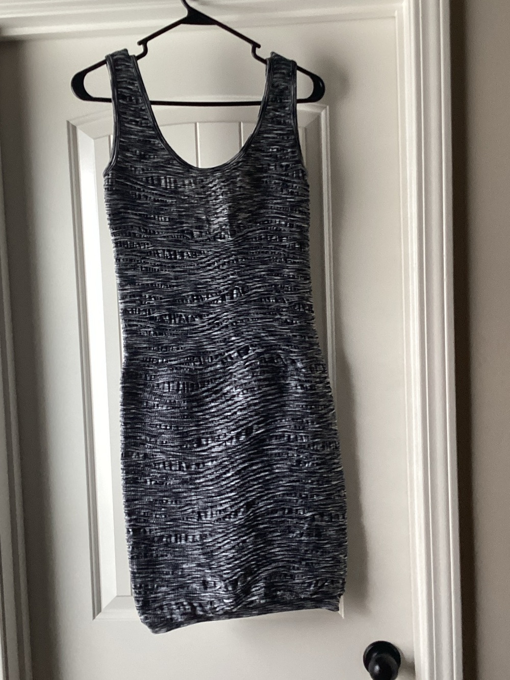 Women’s Bodycon Dress
